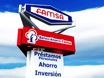 Créditos de gobierno a trabajadores vía Infonacot presionarán a Bancos: Moodys