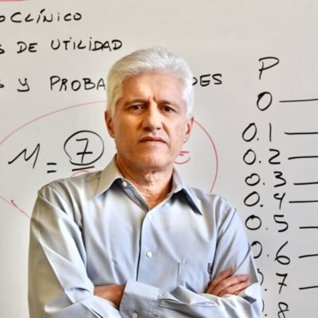 "Liga MX regresará bajo estrictos protocolos por uno o dos años", especialista