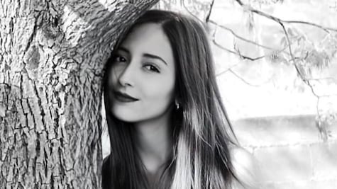 Padre de Debanhi: seguiré pensando que mi hija fue asesinada hasta que demuestren lo contrario