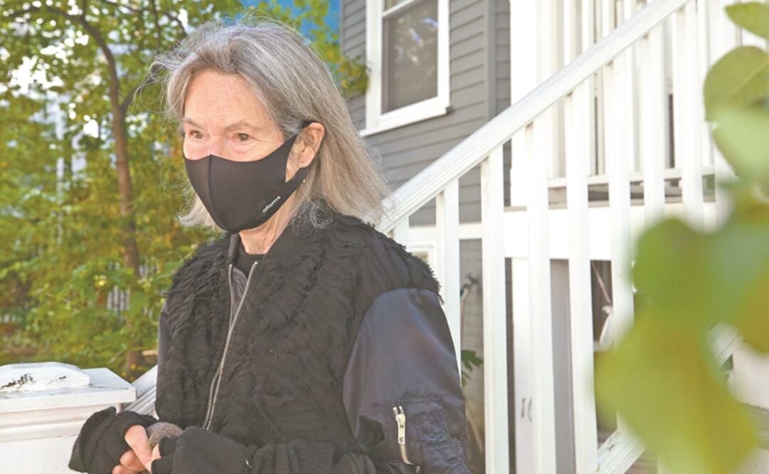 Foto: AP/Michael Dwyer, archivo