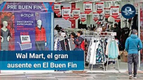 Arranca El Buen Fin 2019 en liberarías Gandhi