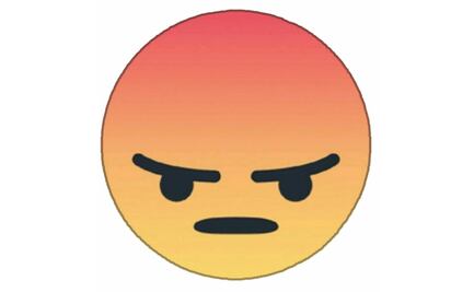 Las nuevas inquisiciones