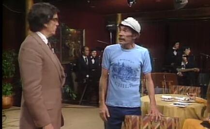 La entrevista a "Don Ramón" que se volvió viral