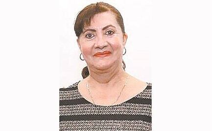 Carrera por vacuna contra Covid