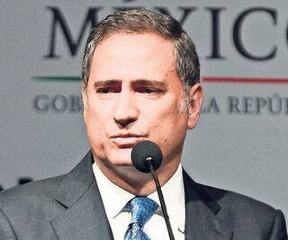 El futuro del entretenimiento