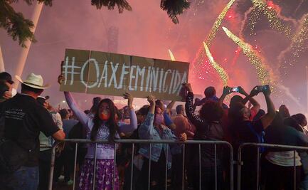 Saxofonista María Elena denuncia retiro de apoyo económico para tratamiento médico