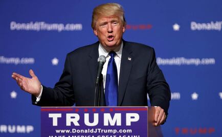 Inspiran dichos de Trump golpiza a hispano en EU