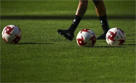 Siguen los rumores rumbo al Apertura 2020