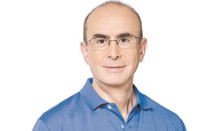 Diputados darán medalla a Neri Vela