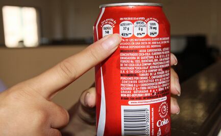 Aumento a IEPS de refrescos podría limitar consumo: Monex