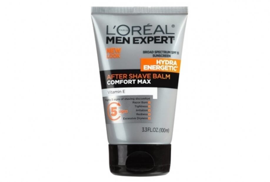 Recomendaciones para el afeitado perfecto