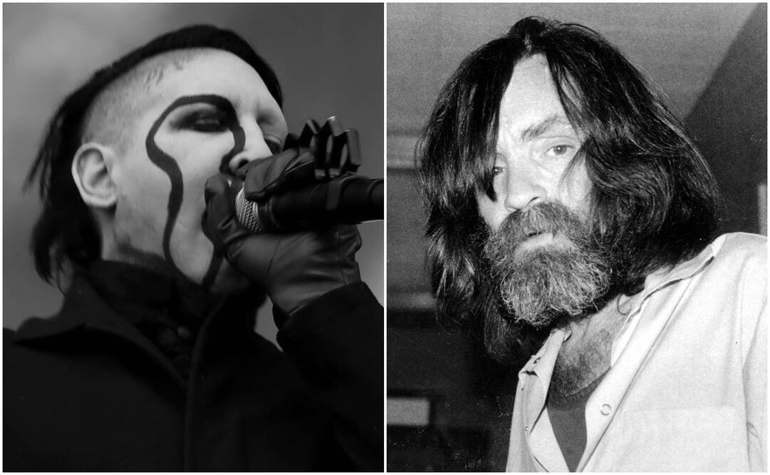 Archivo EL UNIVERSAL/ AP.