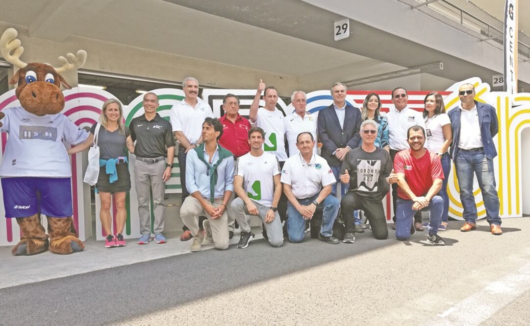 (BERENICE FREGOSO. EL UNIVERSAL)