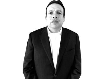 Apuntes sobre Marie José Tramini IV