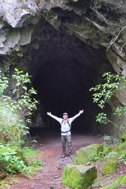 Foto: 4 Seasons Adventure