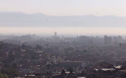 Mantienen Contingencia Regional para el Noreste