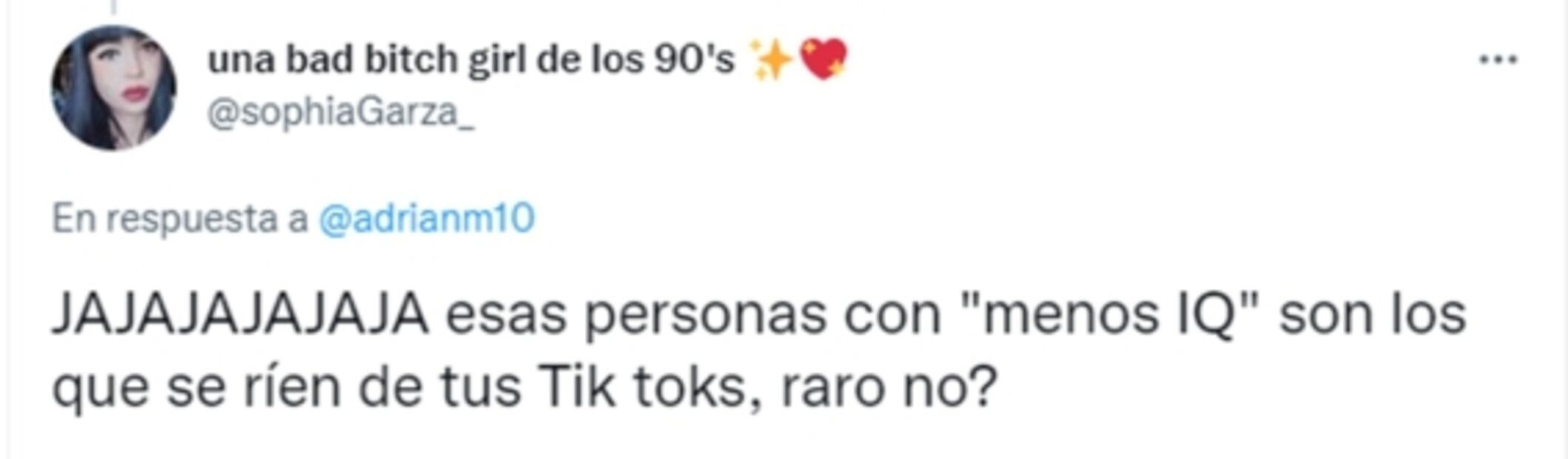 Polémicas de Adrián Marcelo: De la pelea con Poncho de Nigris a comentarios con Karla Panini