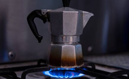 Prevén que el gas será más caro en la temporada invernal