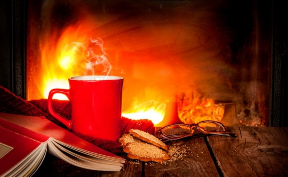 Por qué el ‘coffee break’ aumenta la productividad