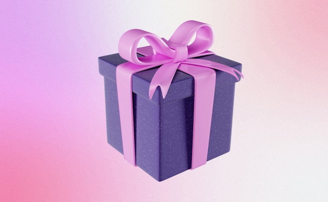 ¿Acaso es este cepillo el mejor regalo para mamá el día de las madres? Te explico qué debes considerar.