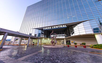 Centro Médico ABC: excelencia continua bajo los estándares Magnet