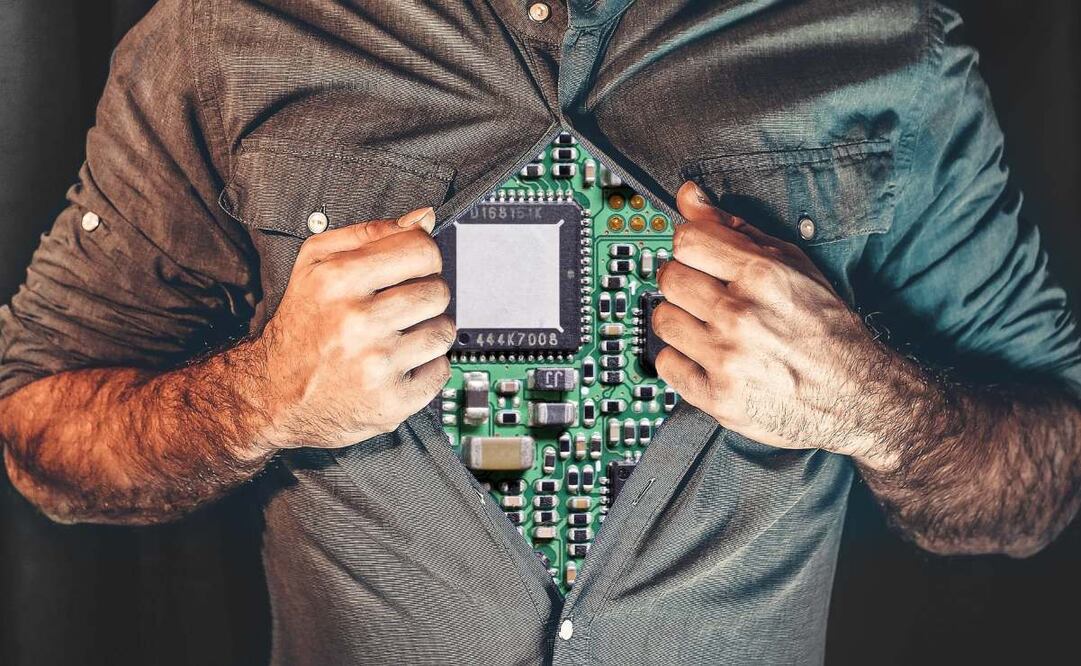 De acuerdo con la compañía, las tecnologías presentadas en su conferencia Think 2021 liderarán la transformación digital de las empresas en el futuro cercano