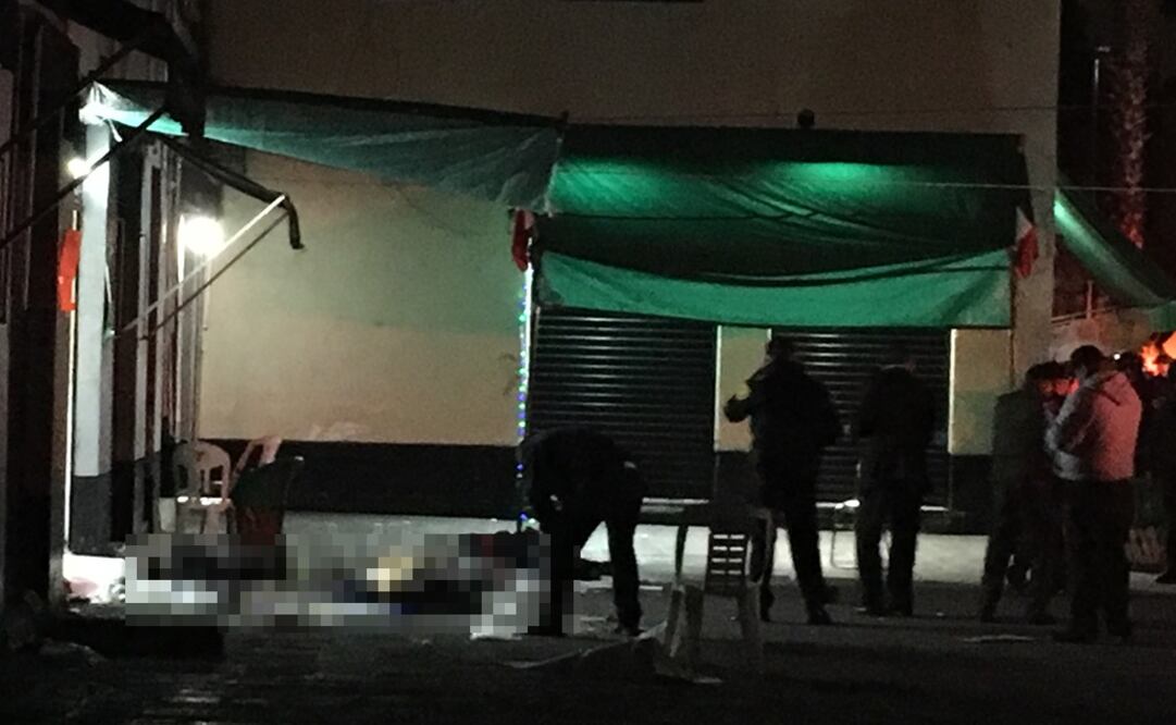 Fotografía: Archivo