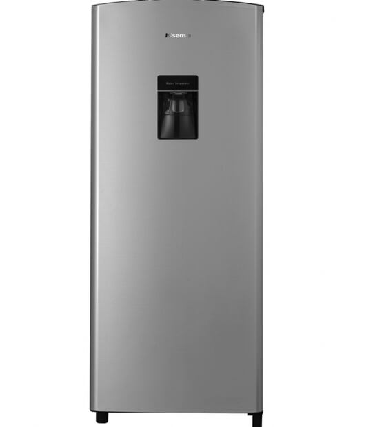 Tips para escoger el refrigerador ideal