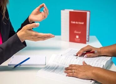 ¡Nuevas vacantes! Checa la nueva edición de Ofertas de Empleo de la CDMX