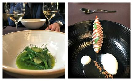 Sud 777: la lógica del sueño