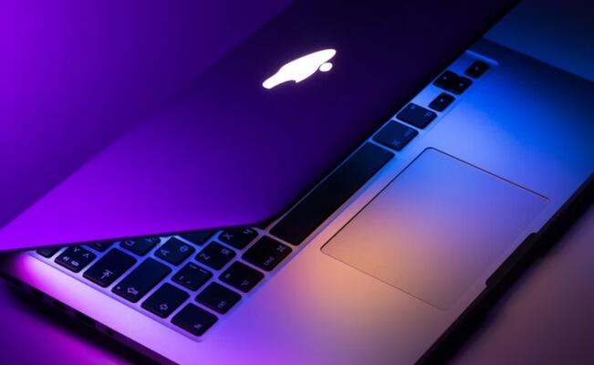 ¿Tu Mac es compatible con macOs Tahoe 26? Aquí la lista completa