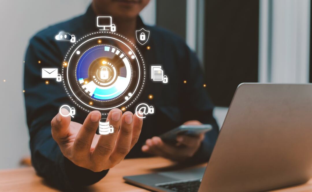 Protege tus dispositivos al conectarte en redes wifi gratuitas | Foto: especial Journalistic.org