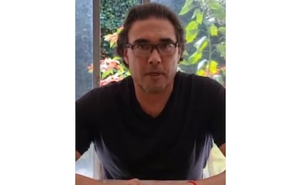 “No resultó el chistecito”: Eduardo Yáñez cierra su negocio de overoles