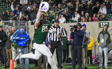 Investigan entrenadores que obligaban a jugadores a esconder síntomas de coronavirus