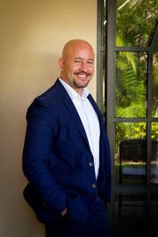 Importancia del software empresarial en la toma de desiciones