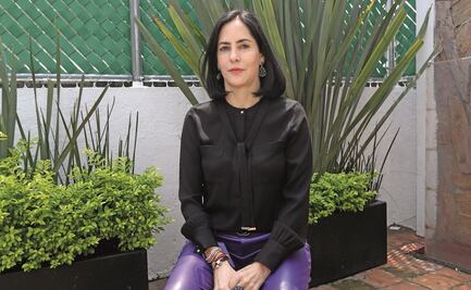 Lía Limón recorre la Álvaro Obregón para informar avances en materia de Seguridad Ciudadana