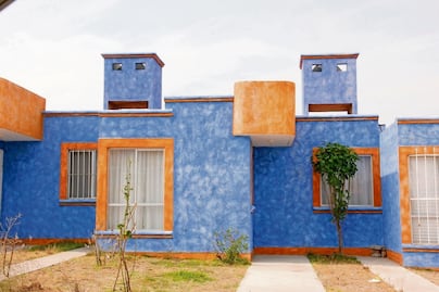 Subsidios, alternativa ante falta de vivienda accesible