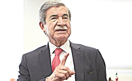 "La puso en una situación muy delicada"