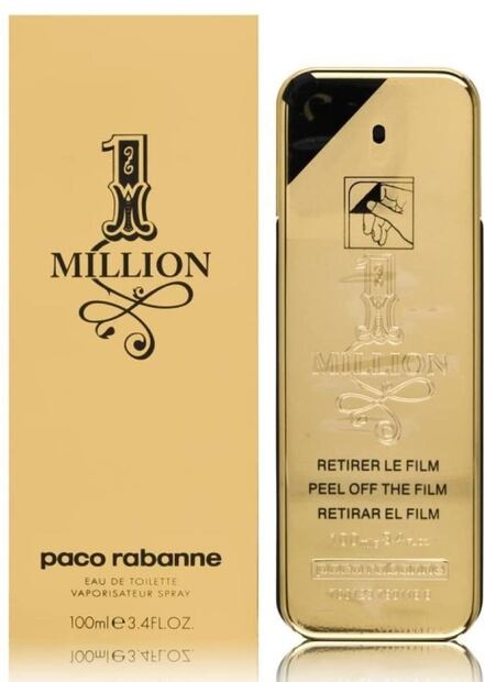 Hot Sale 2022: Consigue el mejor regalo para el Día del Padre