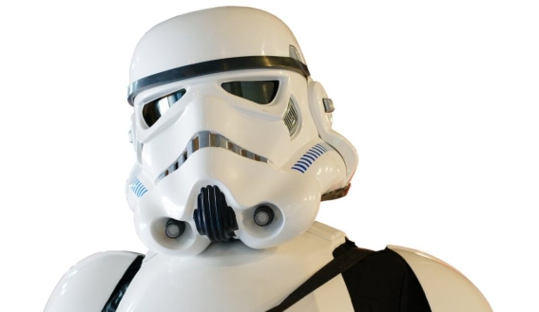 Dónde y cuándo es el concierto sinfónico de Star Wars en la CDMX