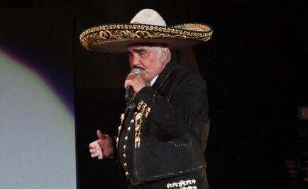 Memes se lanzan contra Chente por declaración discriminatoria