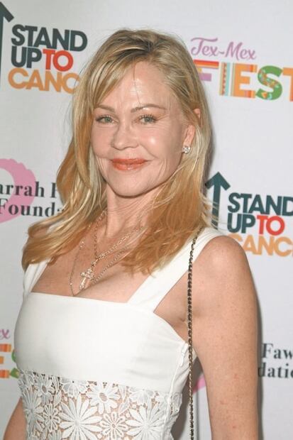 Estas famosas se arrepienten de sus “arreglitos”