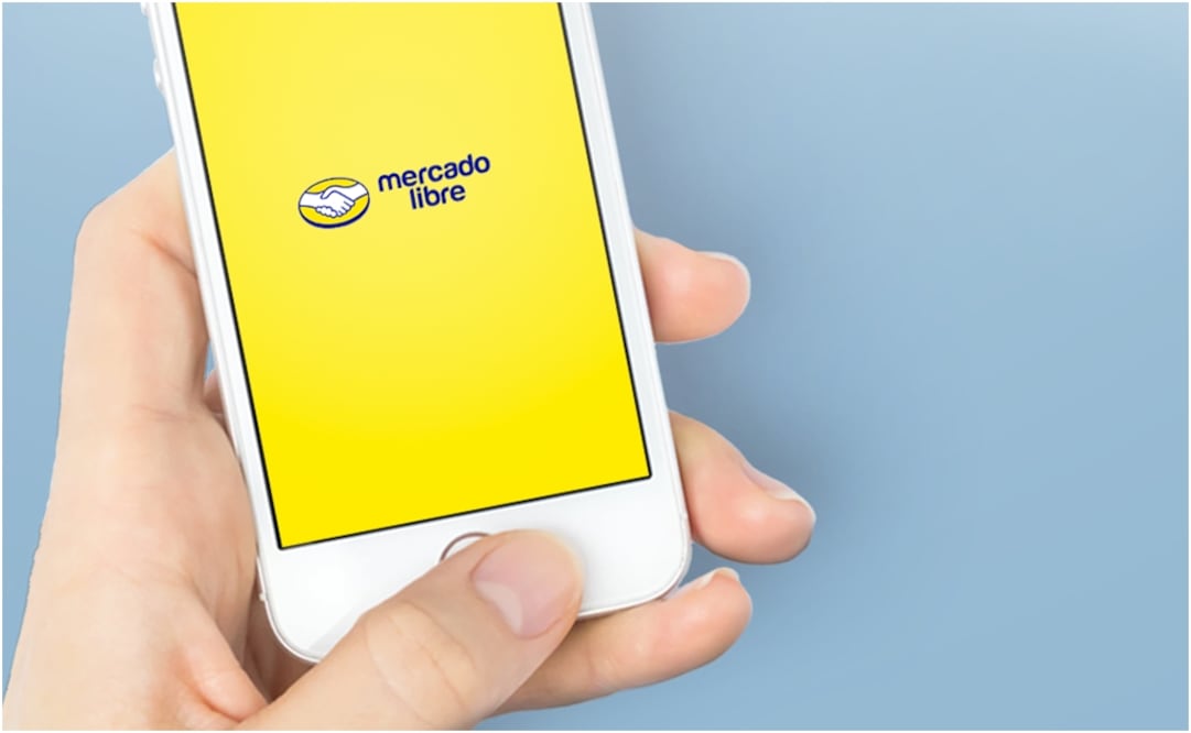 La empresa argentina tiene actividades en 18 países de América Latina. Foto: Tomada de Facebook