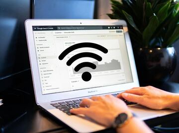 ¿Qué puedes hacer con el paquete de 50 pesos del Internet para el Bienestar?