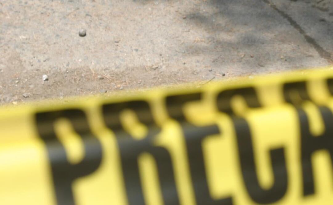 (Foto: Archivo/El Universal) 