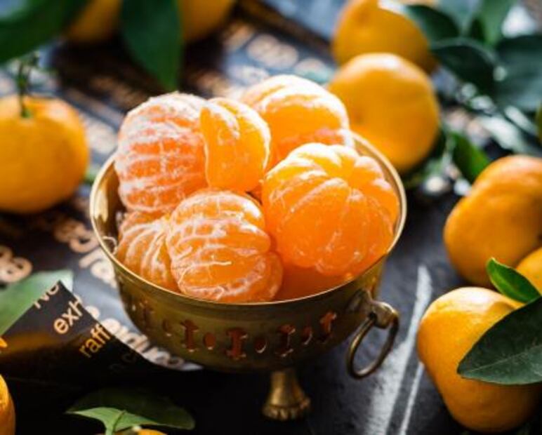 Alimentos que previenen la migraña