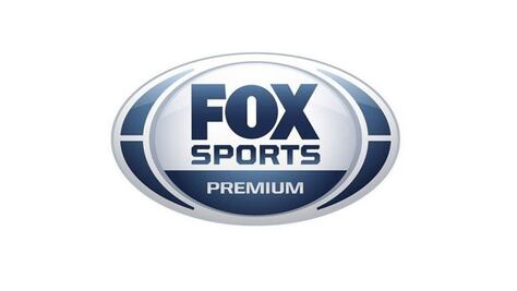 FOX Sports va por nuevas audiencias; lanza canal FOX Sports Premium