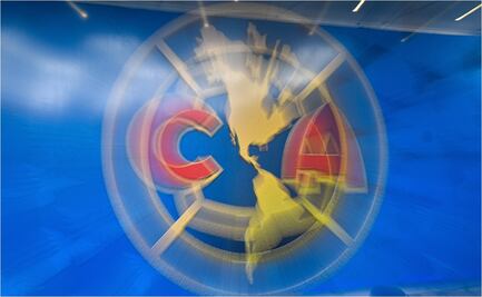 América anuncia sus bajas para el Clausura 2022