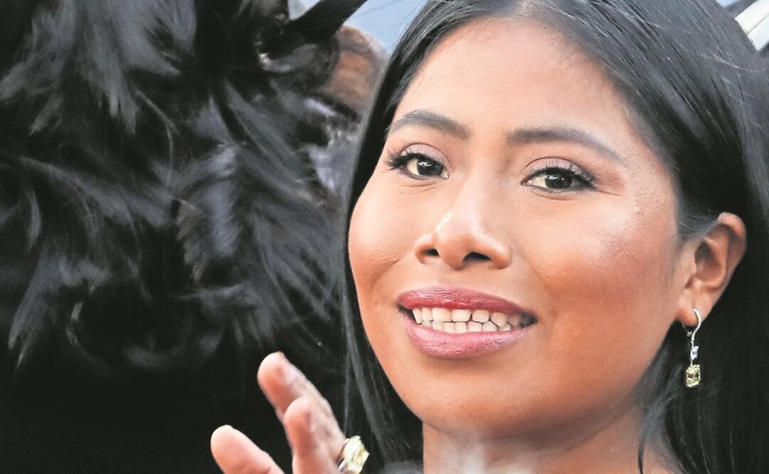 Foto: Reuters