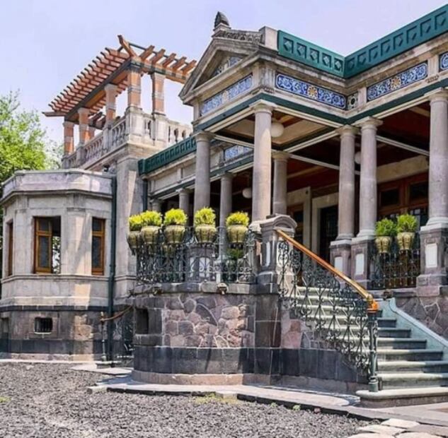 Murder Mystery: descubre al asesino en esta obra inmersiva